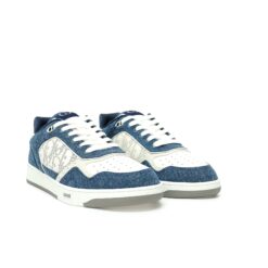 Alternative view of Dior B27 Sneaker 3SN272ZAC_H580