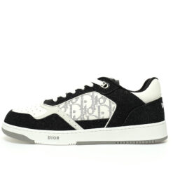 Dior B27 Sneaker 3SN272ZAC_H960