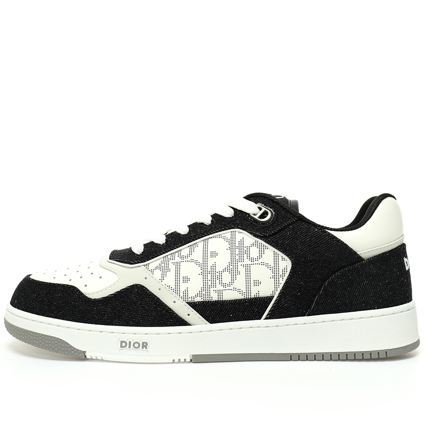 Dior B27 Sneaker 3SN272ZAC_H960