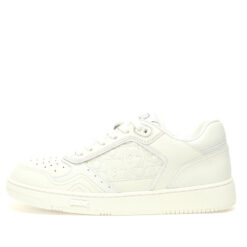 Dior B27 Sneaker 3SN272ZAY_H000