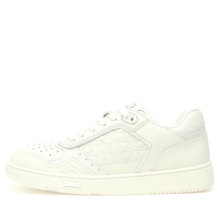Dior B27 Sneaker 3SN272ZAY_H000