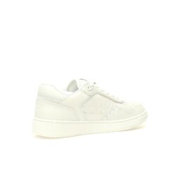 Alternative view of Dior B27 Sneaker 3SN272ZAY_H000