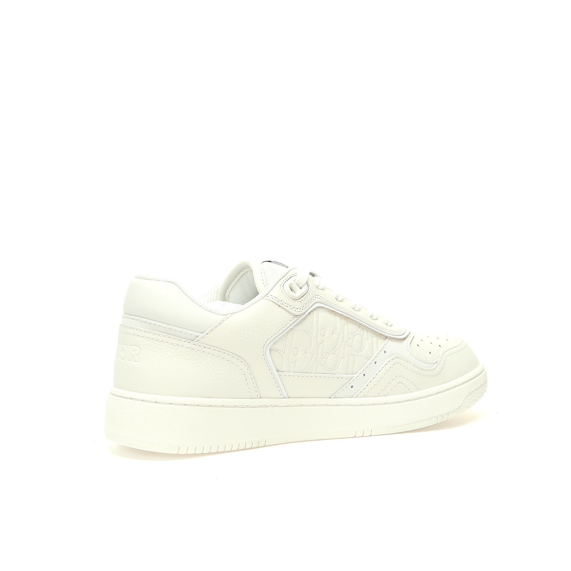 Alternative view of Dior B27 Sneaker 3SN272ZAY_H000