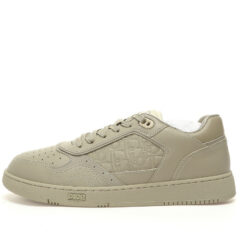 Dior B27 Sneaker 3SN272ZAY_H120