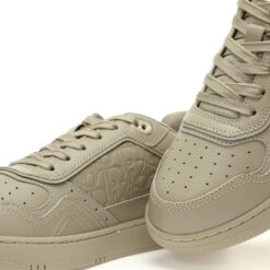 Alternative view of Dior B27 Sneaker 3SN272ZAY_H120