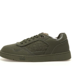Dior B27 Sneaker 3SN272ZAY_H606