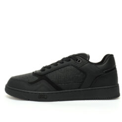 Dior B27 Sneaker 3SN272ZAY_H900