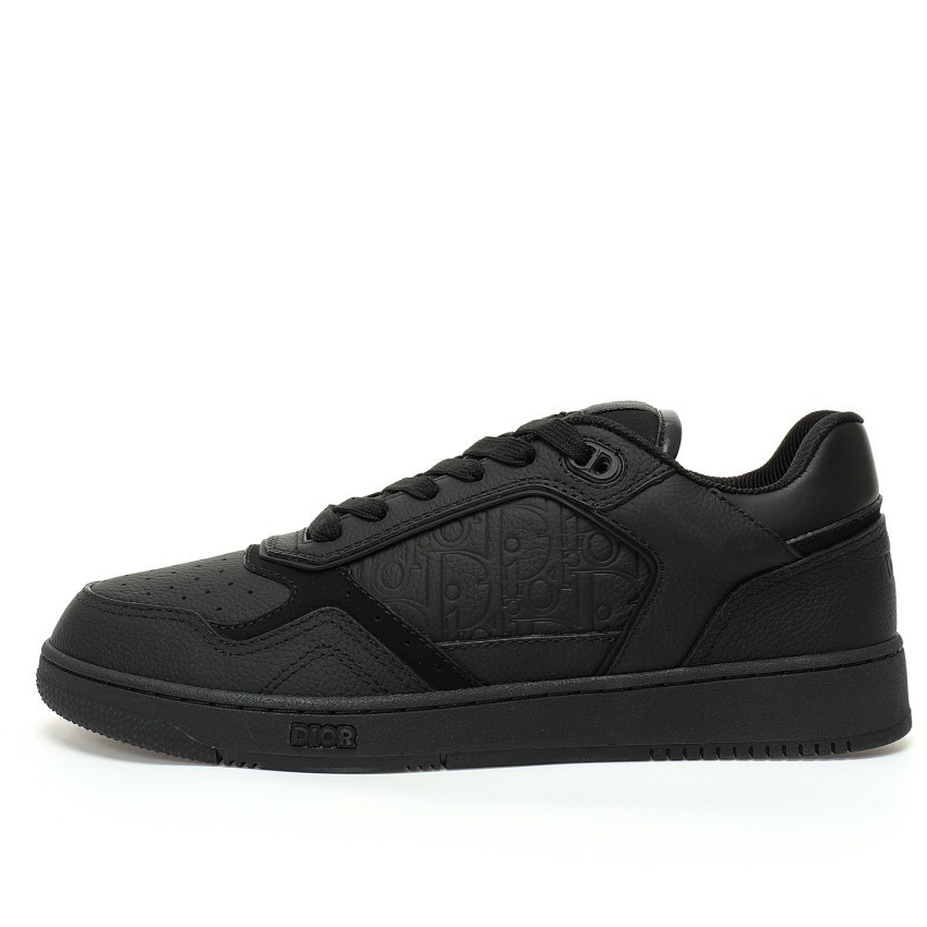 Dior B27 Sneaker 3SN272ZAY_H900