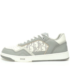 Dior B27 Sneaker 3SN272ZIJ H890