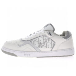 Dior B27 Sneaker 3SN272ZIJ_H068