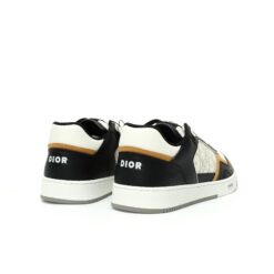 Alternative view of Dior B27 Sneaker 3SN272ZIJ_H163