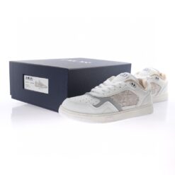 Alternative view of Dior B27 Sneaker 3SN272ZIR_H068