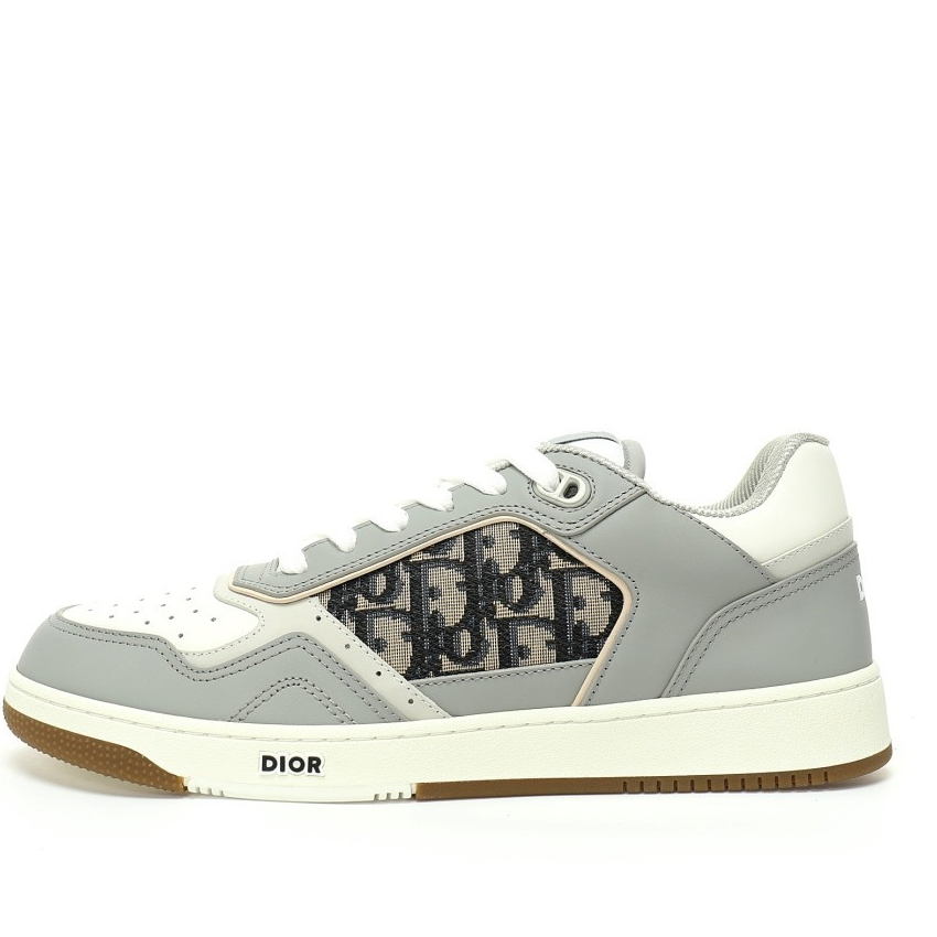 Dior B27 Sneaker 3SN272ZIR_H165