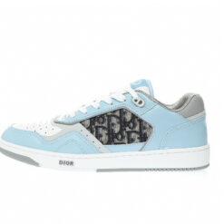Dior B27 Sneaker 3SN272ZIR_H580