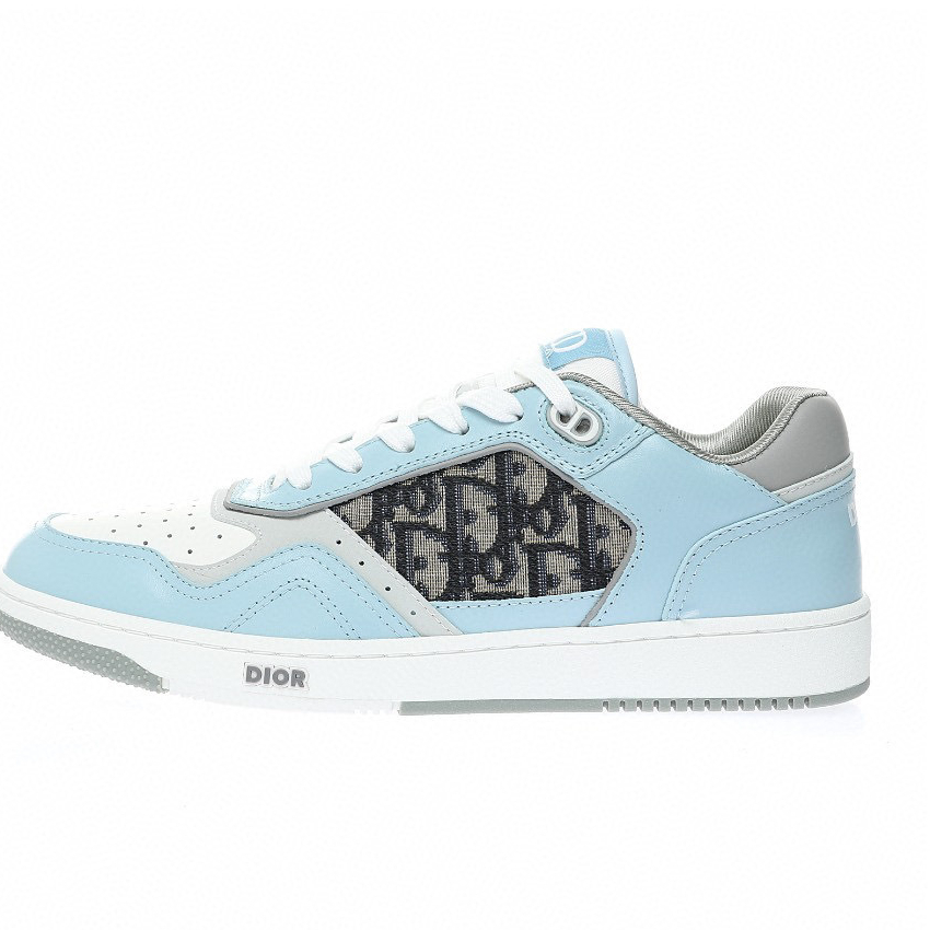 Dior B27 Sneaker 3SN272ZIR_H580