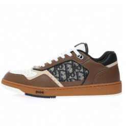 Dior B27 Sneaker 3SN272ZIR_H761