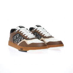 Alternative view of Dior B27 Sneaker 3SN272ZIR_H761