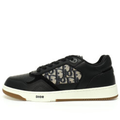 Dior B27 Sneaker 3SN272ZIR_H965