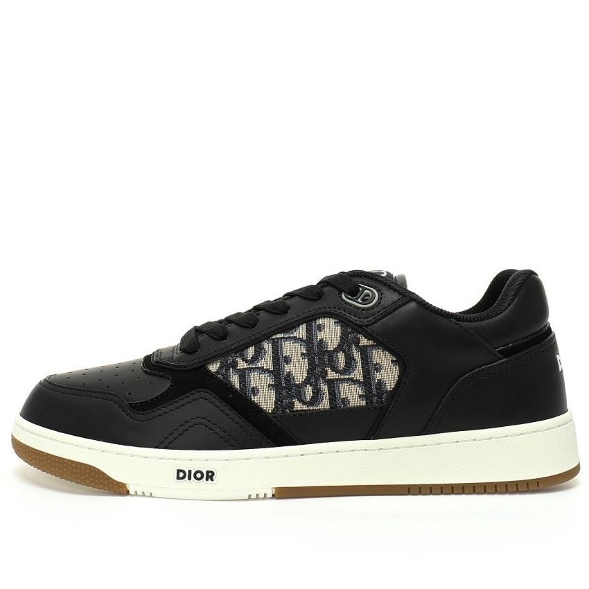 Dior B27 Sneaker 3SN272ZIR_H965