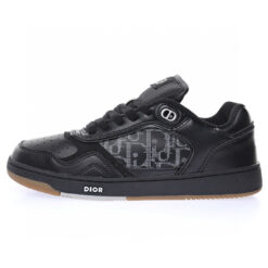 Dior B27 Sneaker 3SN272ZLO_H961