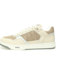Dior B27 Sneaker 3SN272ZML_H160
