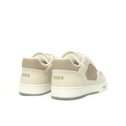 Alternative view of Dior B27 Sneaker 3SN272ZML_H160