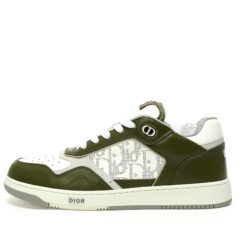 Dior B27 Sneaker 3SN272ZML_H660