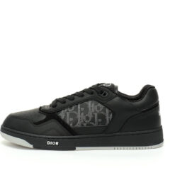 Dior B27 Sneaker 3SN272ZPR_H969