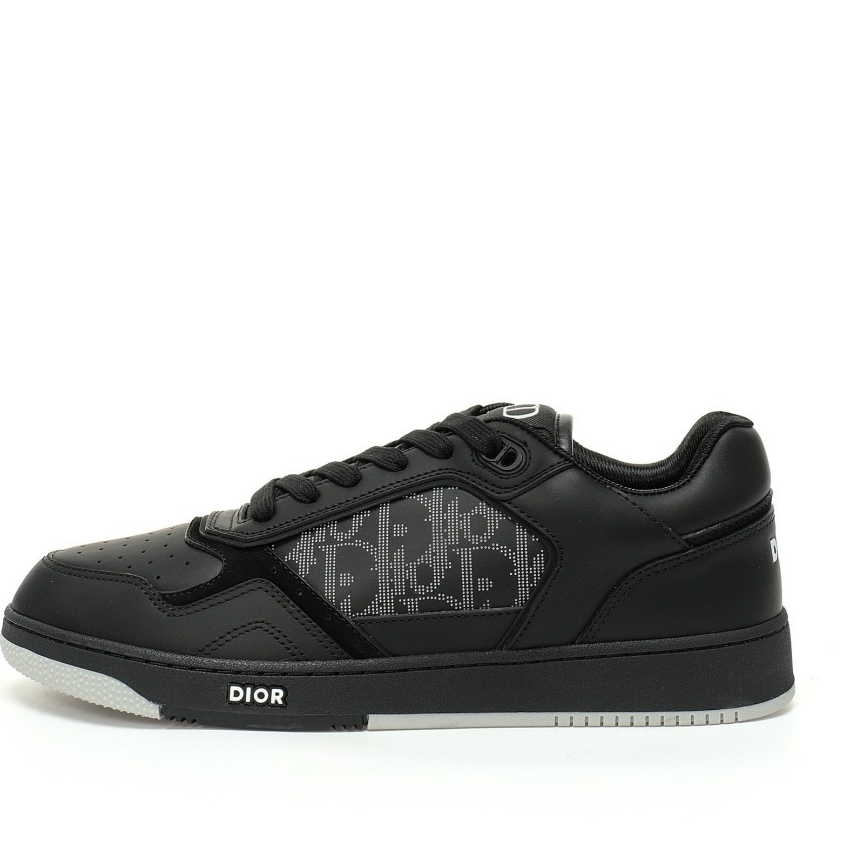 Dior B27 Sneaker 3SN272ZPR_H969
