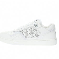 Dior B27 Sneaker 3SN272ZSB_H000