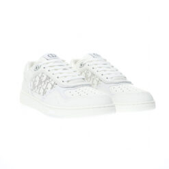 Alternative view of Dior B27 Sneaker 3SN272ZSB_H000