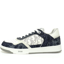 Dior B27 Sneaker 3SN272ZWZ_H580