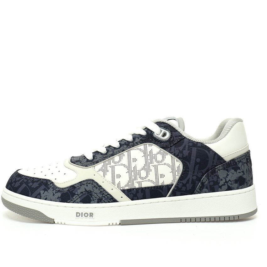 Dior B27 Sneaker 3SN272ZWZ_H580