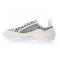 Dior B28 Sneaker 3SN277ZJW_H060