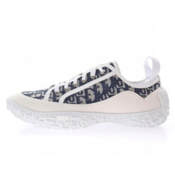 Dior B28 Sneaker 3SN277ZJW_H061