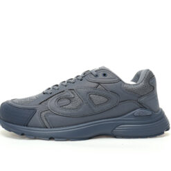 Dior B30 Sneaker 3SN279ZAN_H557