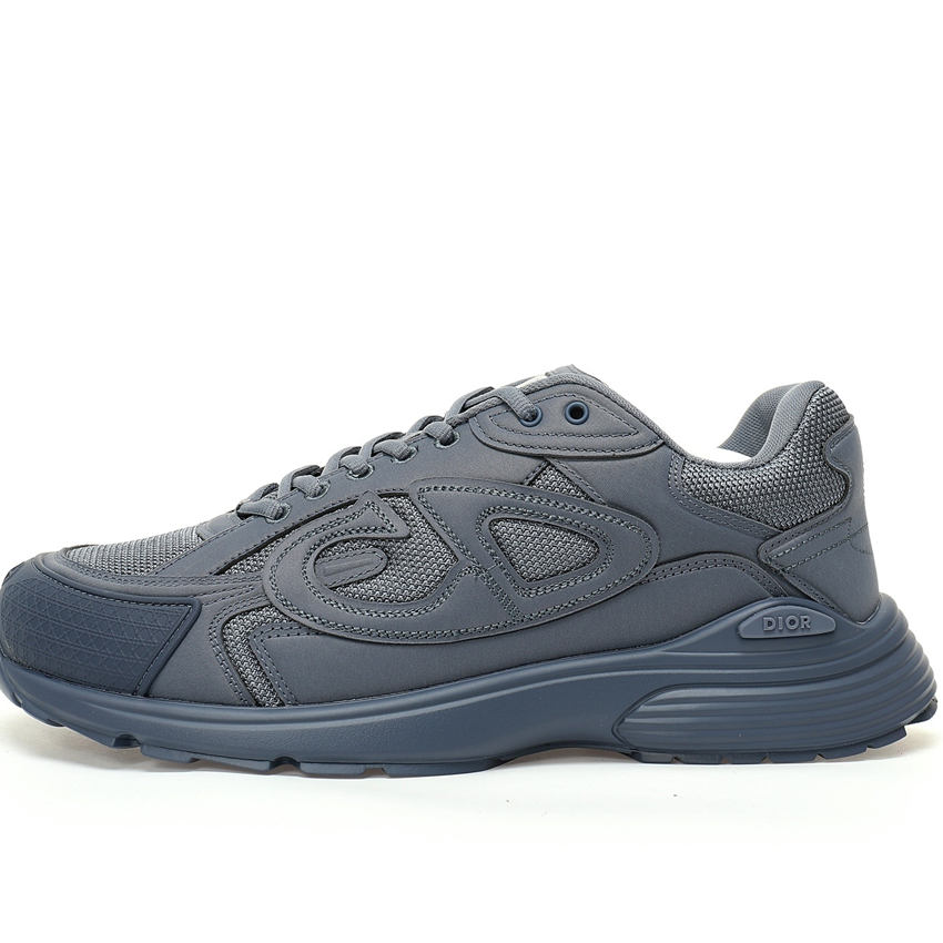 Dior B30 Sneaker 3SN279ZAN_H557