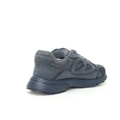 Alternative view of Dior B30 Sneaker 3SN279ZAN_H557