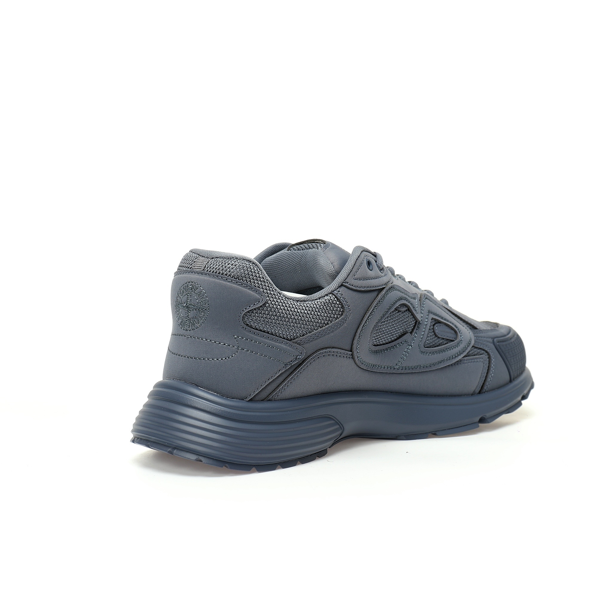 Alternative view of Dior B30 Sneaker 3SN279ZAN_H557