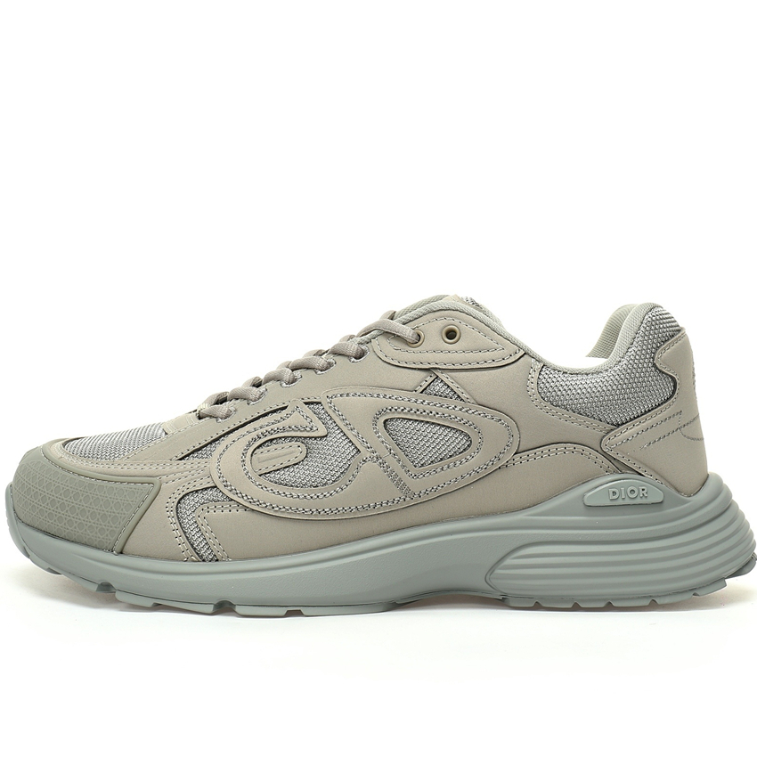 Dior B30 Sneaker 3SN279ZAN_H812