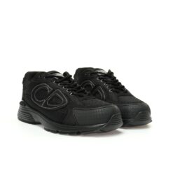 Alternative view of Dior B30 Sneaker 3SN279ZAN_H900