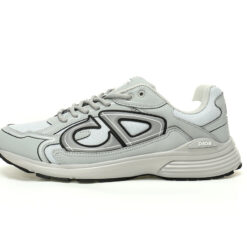 Dior B30 Sneaker 3SN279ZRD_H868