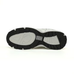 Alternative view of Dior B30 Sneaker 3SN279ZRD_H868