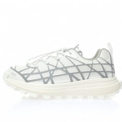 Dior B31 Sneaker 3SN297ZUV_H060