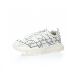Alternative view of Dior B31 Sneaker 3SN297ZUV_H060