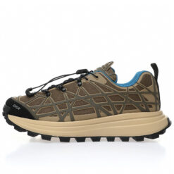 Dior B31 Sneaker 3SN297ZUV_H167