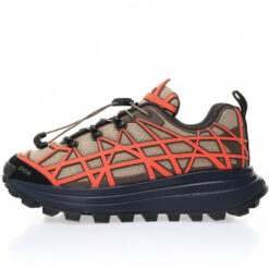 Dior B31 Sneaker 3SN297ZUV_H268