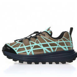 Dior B31 Sneaker 3SN297ZUV_H561