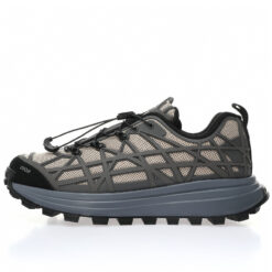 Dior B31 Sneaker 3SN297ZUV_H711