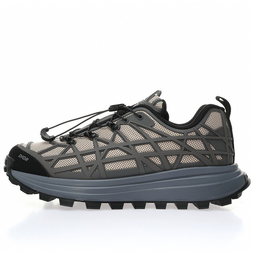 Dior B31 Sneaker 3SN297ZUV_H711